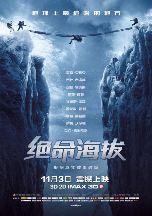 办理纳瓦拉大学假文凭假毕业证