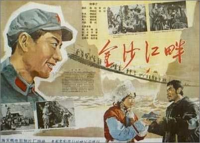 办真大专毕业证